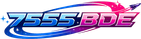 7555 bde